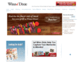 freshcheckedeveryday.com