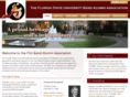 fsubaa.com