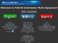 fun-in.com.tw