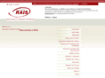 fundacionrais.org