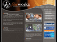 fwstudios.com