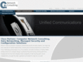 g2networkconsulting.com