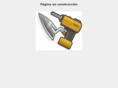 gambrinusfleming.com