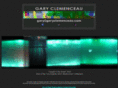 garyclemenceau.com