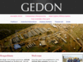 gedon.com