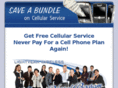 getfreecellularservice.com