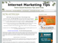gettipsandtricks.com