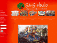 giegistudio.it