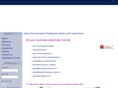 globalbizso.com