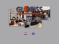 globiss.be