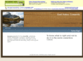 godhatescowards.com