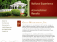 gracemanagement.com