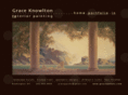 gracepaints.com