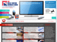 greatbritishbusinessshow.com