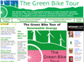 greenbike.org