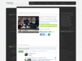 greenjar.com