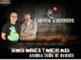 guerraguerrero.com