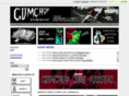 gumchop.com
