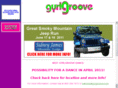 gyrlgroove.com