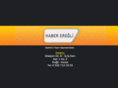 habereregli.com