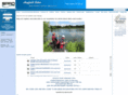 hayfieldlakes.co.uk