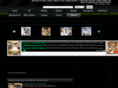 hd2c.net