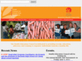 healthedcouncil.org