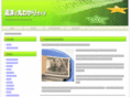 hen-sai.org