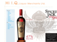 hiiqliquor.co.nz