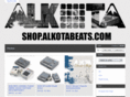 hiphopflashdrive.com