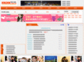hkhk.com.cn