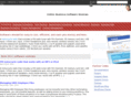 hkprb.com