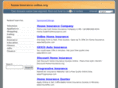 home-insurance-online.org