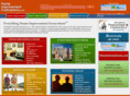 homeimprovementcontractors.com