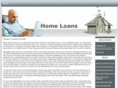homeloansadvice.org