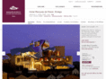 hotel-marquesderiscal.net