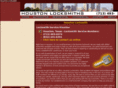 houston-locksmiths.net