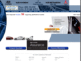 hubhyundai.net