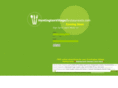 huntingtonvillagerestaurants.com