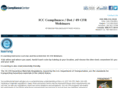 iccdot49cfrwebinars.com