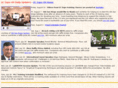 icexpo09.com