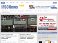 ifcnews.com