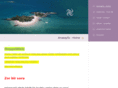 ikilic.com