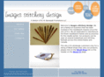 imagesstitcherydesign.com