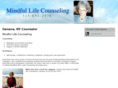 innerlifecounseling.com