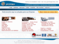 intpro.com.br