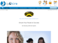 ip4hire.com