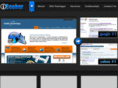 iseekseo.com