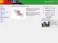 ixtapavacationrental.com