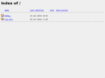 jamyinteractives.com
